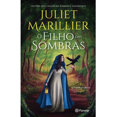 Il figlio della profezia. La trilogia di Sevenwaters. Vol. 3, Juliet  Marillier, Armenia