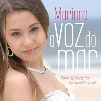A Voz do Mar