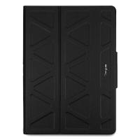 Targus Pro-Tek 9-10" 10" Fólio Preto