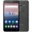 Smartphone Alcatel Pop 3 (5,5) (Leather Black)_0