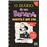 O Diário de um Banana - Livro 10: Dantes é que Era_0