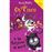 Os Mini-Cinco - Livro 8: O Tim Persegue um Gato_0