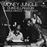 Money Jungle - LP_0