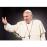 Puzzles Papa Francesco (500 Peças)_0