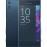 Smartphone Sony Xperia XZ (Forest Blue)_0