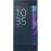 Smartphone Sony Xperia XZ (Forest Blue)_1