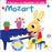 Mozart_0