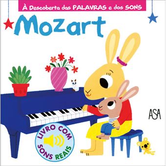 Mozart