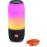 Coluna Bluetooth JBL Pulse 3 - Preto_3