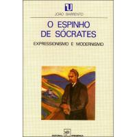 O Espinho de Sócrates