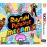 Rhythm Paradise Megamix 3DS_0