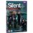 Silent Witness - Season 19 - 3DVD Importação_0