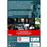 Silent Witness - Season 19 - 3DVD Importação_1