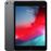 Apple iPad Mini 7.9'' Wi-Fi + Cellular - 64GB - Cinzento Sideral 2019_0