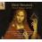 Dixit Dominus | Vivaldi, Mozart, Handel (SACD)_0