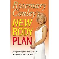 New Body Plan