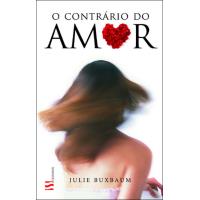 O Contrário do Amor