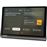 Tablet Lenovo Yoga Smart Tab YT-X705F - 64Gb - Wi-Fi - Iron Grey_1