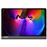 Tablet Lenovo Yoga Smart Tab YT-X705F - 64Gb - Wi-Fi - Iron Grey_2