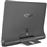 Tablet Lenovo Yoga Smart Tab YT-X705F - 64Gb - Wi-Fi - Iron Grey_3