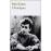 Chroniques - Livre 1_0