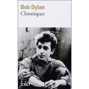 Chroniques - Livre 1