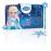 Disney Frozen Starter Kit Nintendo 3DS_0