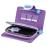 Disney Frozen Starter Kit Nintendo 3DS_1