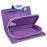 Disney Frozen Starter Kit Nintendo 3DS_2