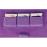 Disney Frozen Starter Kit Nintendo 3DS_3