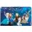 Disney Frozen Starter Kit Nintendo 3DS_4