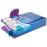 Disney Frozen Starter Kit Nintendo 3DS_5