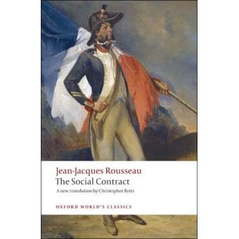The Social Contract