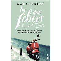 Los dias felices