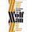 The Wolfman_0