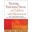 Treating Traumatic Stress in Children and Adolescents_0