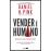 Vender é Humano_0