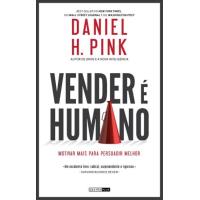 Vender é Humano