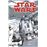 Star Wars - Livro 6 - BD_0
