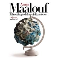 El naufragio de las civilizacio.m98