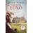 Crime de Luxo_0