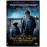 Fruitvale Station - A Última Paragem_0
