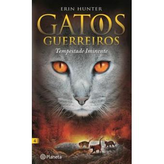 Warrior cat moive news  Gatos guerreiros, Warrior cats, Gatos