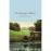Northanger Abbey_0