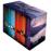 The Harry Potter Box Set: The Complete Collection_0