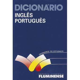 dong  Tradução de dong no Dicionário Infopédia de Inglês - Português