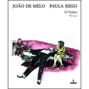O Vinho