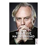 Uma Ténue Luz na Escuridão