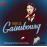 Essential Early Recordings (2CD)_0