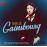 Essential Early Recordings (2CD)_1
